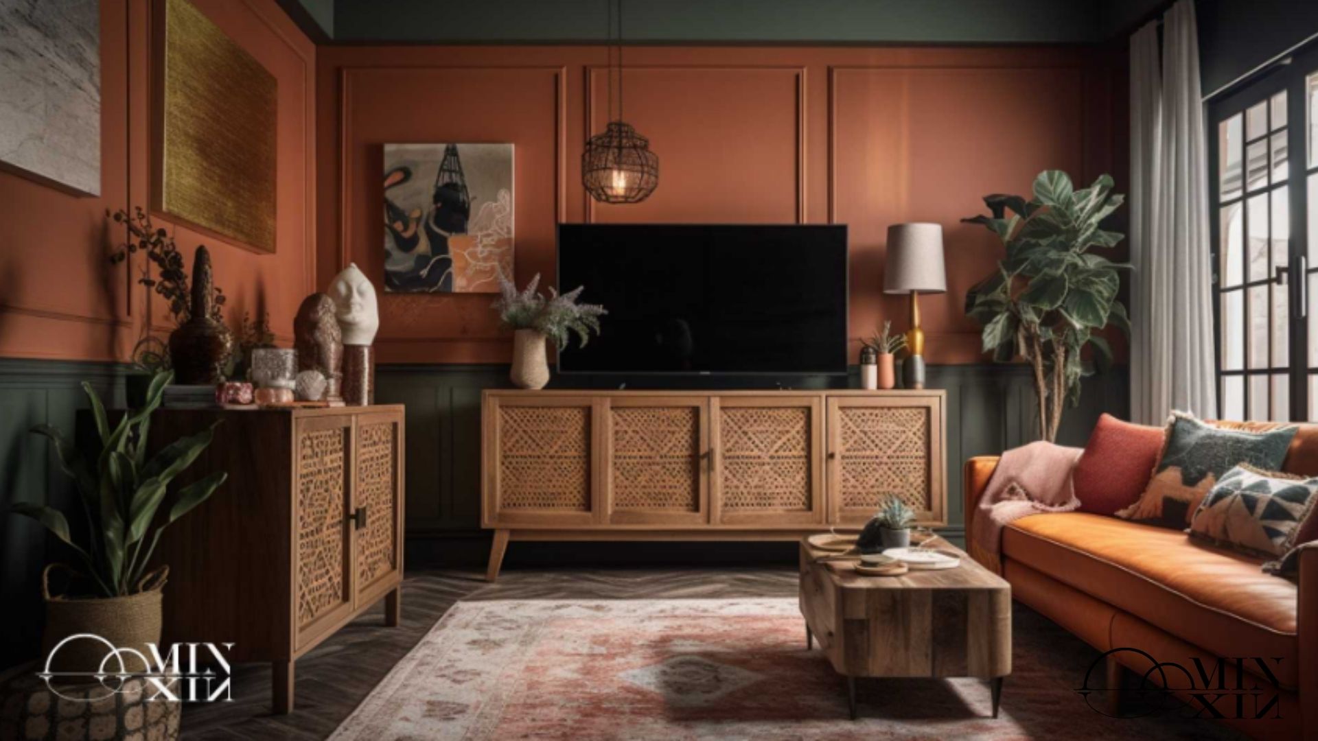 為什麼現代佛堂神明廳設計日益受到重視?