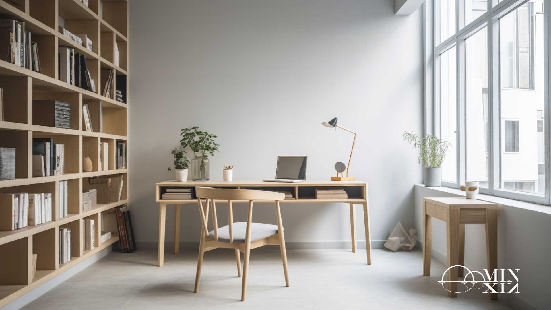 為什麼透天裝潢需要特別注意採光與通風?