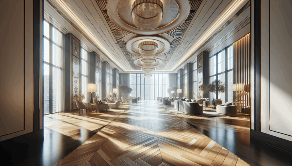 長型透天裝潢:如何克服採光與動線挑戰?