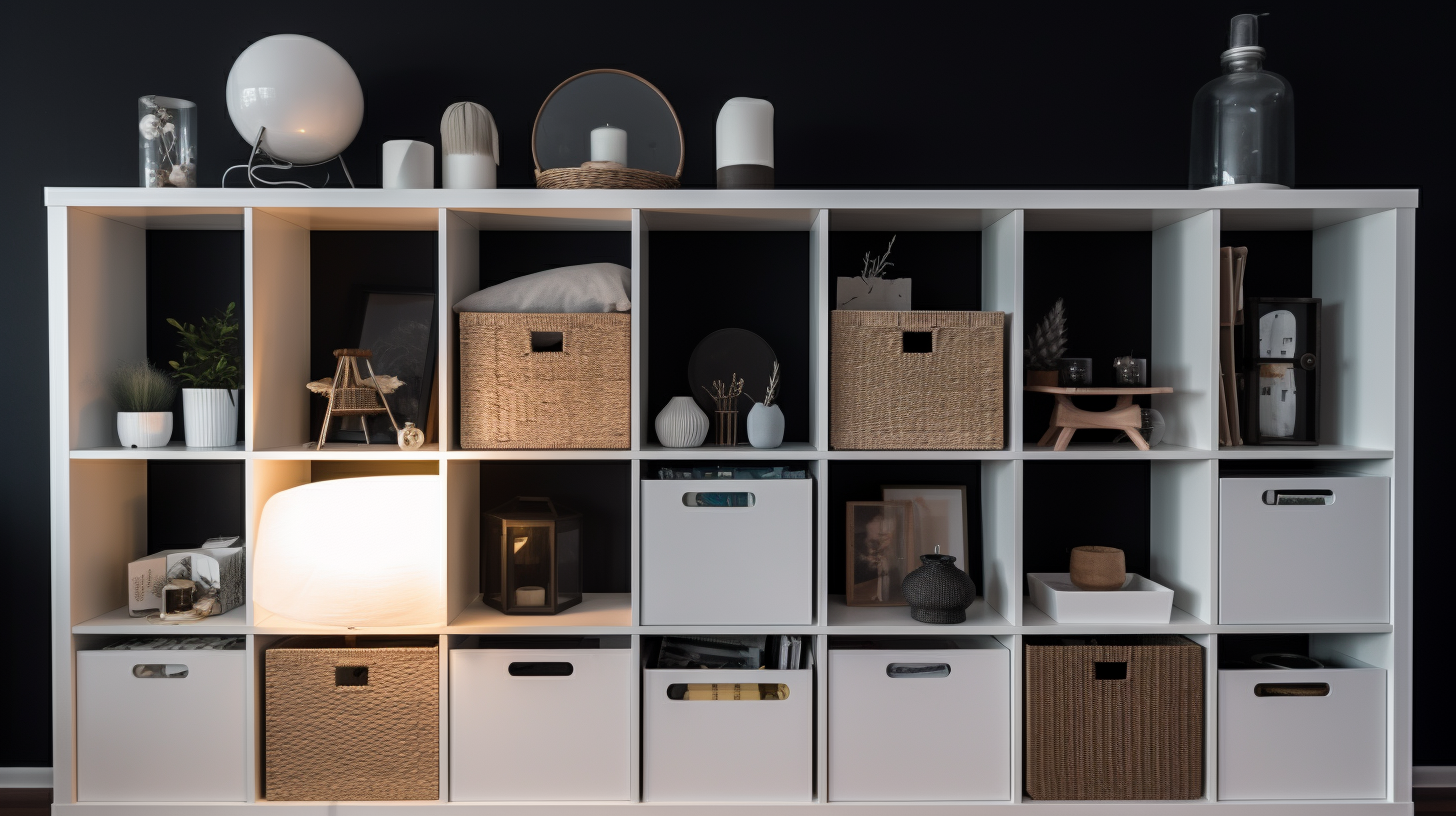 裝潢流程 8 步驟完整圖解,從設計規劃到完工驗收