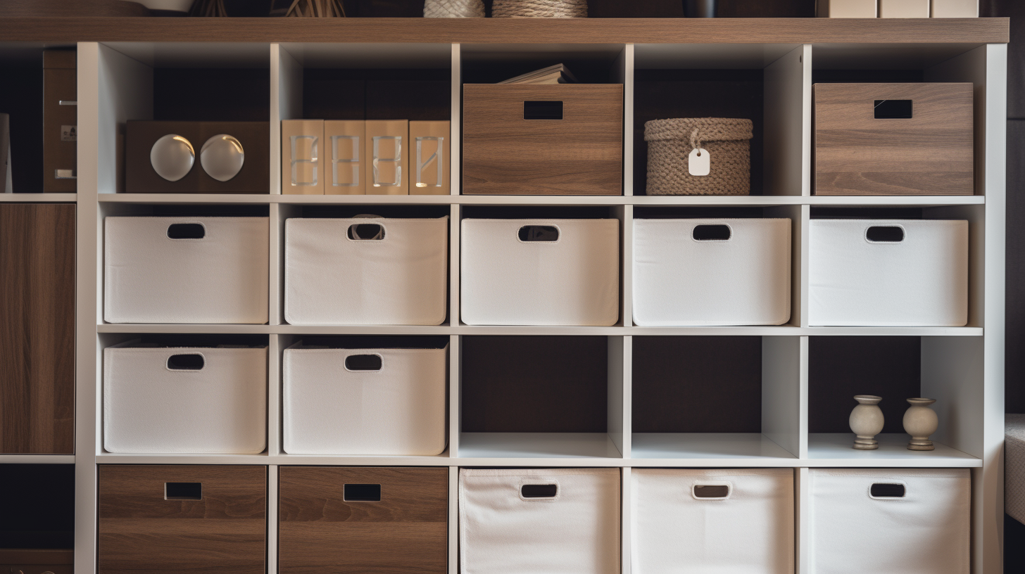 裝潢施工順序,保護工程、拆除、基礎工程到軟裝收尾