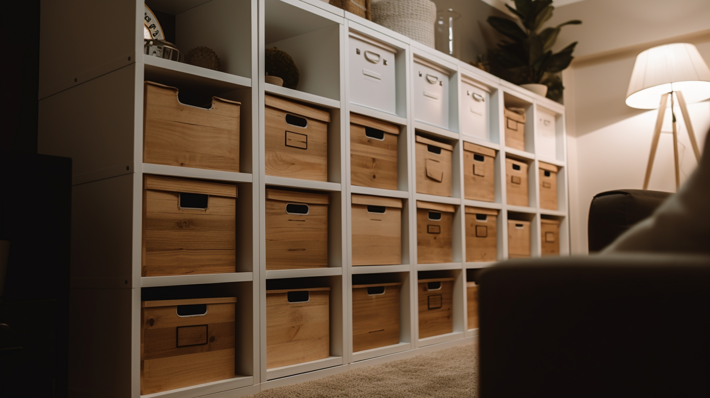 裝潢驗收注意事項,檢查櫃體、油漆、地板品質